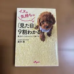 Item thumbnail for item 9f27390e-b32c-440c-9654-271fea6ae8fb