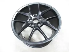 2021年PCX(JK05/KF47)RCBアルミホイール2台分限定価格❗️❗️ 2021年PCX(JK05/KF47)RCBアルミホイール2台分限定価格❗️❗️ - メルカリ