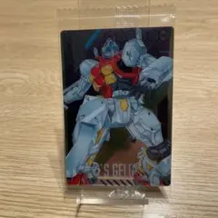 Item thumbnail for item f0ba66a3-00a6-4d99-a0eb-d331eb27aa7e