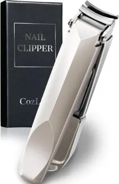 Item thumbnail for item 56d14bfe-a5a1-4d21-9177-d01804d57540