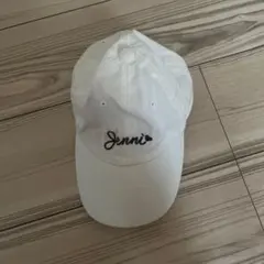 Item thumbnail for item 2e0e931d-4f04-488b-820e-ac1e3797ac61