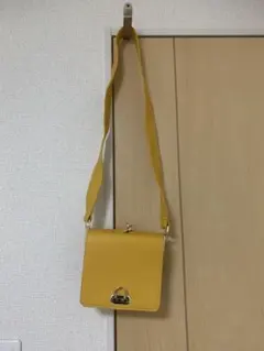 Item thumbnail for item 1e4308cf-4004-439f-b4b0-080cd6be5ff8