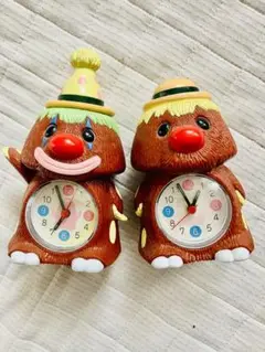✫レトロポップ✫ゴン太くんフィギュアキーホルダーセット・非売品激レア 2025年最新】Yahoo!オークション -ゴン太くん キーホルダーの