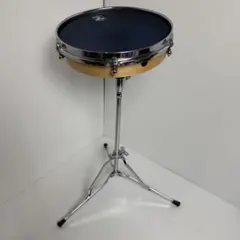 Item thumbnail for item f725d5fe-6655-400e-8ec9-809115affce1