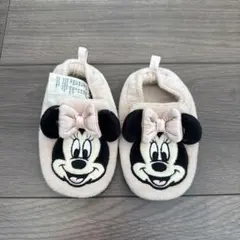 Item thumbnail for item 9c9f57be-c432-4b73-9668-f9f5390ff4dd