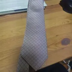 Item thumbnail for item ffe000b6-eaa9-4b54-91ae-db6df6c9f5ea