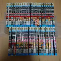 聖闘士星矢the lost canvas冥王神話 1-25 外伝 1-16 全巻