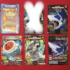 2025年最新】グレートアニマルカイザー どんちゃんの人気