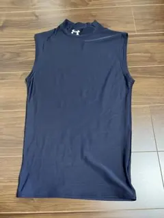 Item thumbnail for item ef9d96b3-0c78-42fe-87a9-4a9a9035ab79