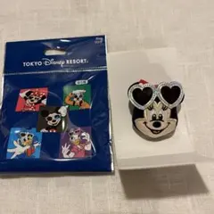 シェリーベル様 リクエスト 2点 まとめ商品