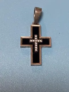 Item thumbnail for item 57fe4089-d113-4fcd-91ba-e023b1ca5b0b