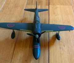 ラジコンヘリコプター 模型