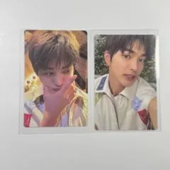 cortis コルティス target限定 アメリカUS ターゲット ゴンホ