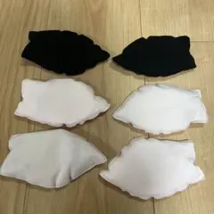 ブラパッド