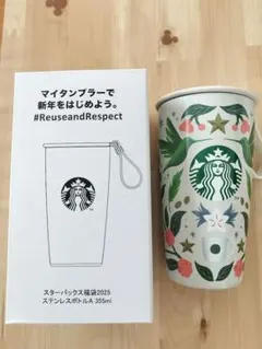 Item thumbnail for item 79aebcf6-65ff-4b6d-ab70-eb4762788c3a