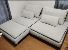 2025年最新】ソーデルハムン 1人掛けの人気アイテム - メルカリ