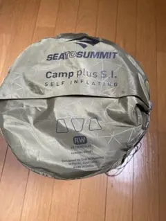 Item thumbnail for item 05a5091a-9074-4ade-9f14-76ee58b99db1