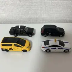 2025年最新】トミカ51クラウンタクシーの人気アイテム - メルカリ
