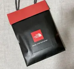 新品◆THE NORTH FACE◆MAXIFRESH PF TOWEL赤のサムネイル