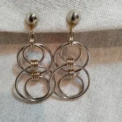 Item thumbnail for item ae6e5ed5-b0b2-4819-be32-84433c0d2e3d