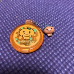 Item thumbnail for item 89419c0c-2b72-405d-966e-476bc57aab99