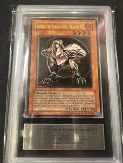 Item thumbnail for item f3e36251-0348-4fb3-9bb7-37670c5777e7