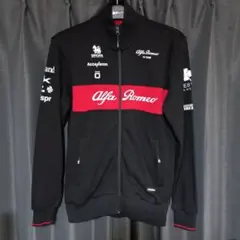 2026年最新】Alfa Romeo メンズ ジャンパー・ブルゾンの人気アイテム 