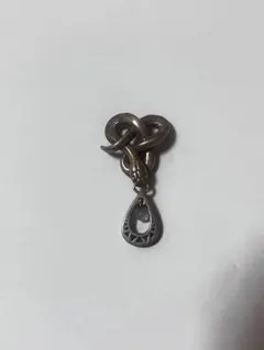 2025年最新】かすう工房 限定の人気アイテム - メルカリ