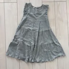 mippy✩様 リクエスト 2点 まとめ商品