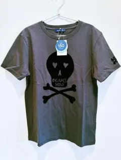 BEAMS mini Tシャツ 150のサムネイル