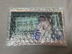 2026年最新】津代美月 サインの人気アイテム - メルカリ