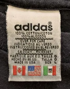 80 年代 Adidas 90s タグ adidas アディダス 80 s 90 s Nylon Track