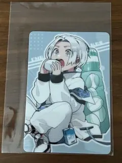 2025年最新】高田村ウエハースの人気アイテム - メルカリ