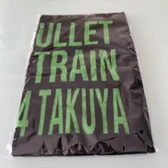 AAA マフラータオル LIVE グッズ 紫 宇野ちゃん B7 - メルカリ