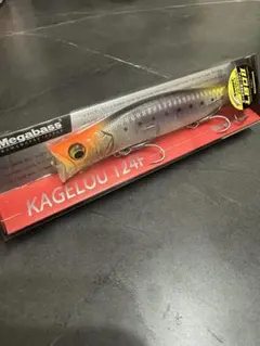 2026年最新】カゲロウ オリカラの人気アイテム - メルカリ