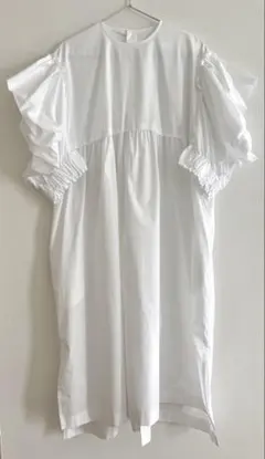 2026年最新】TAO COMME des GARCON'Sの人気アイテム - メルカリ