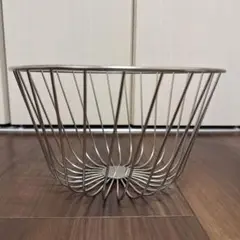 ALESSI フルーツバスケット