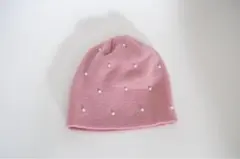 Item thumbnail for item 5b9544d1-af16-4a98-8527-8ba72b81fac7