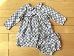 lily様 リクエスト 2点 まとめ商品