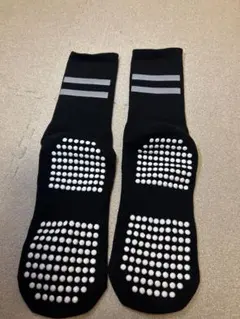 Item thumbnail for item c376590c-2976-4f95-b8be-4c70d0b028a3