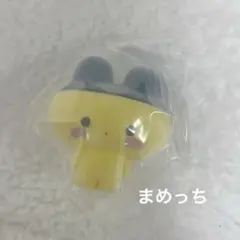 まめっち