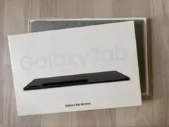 2026年最新】galaxy tab s8 ultraの人気アイテム - メルカリ