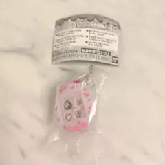 たまごっち シャカシャカチャームコレクション2