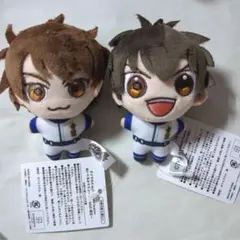 2026年最新】ダイヤのa 御幸 沢村の人気アイテム - メルカリ