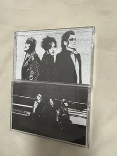 2026年最新】cali≠gariの人気アイテム - メルカリ