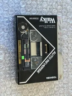 2026年最新】カセットプレーヤー ジャンクの人気アイテム - メルカリ