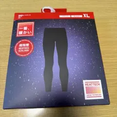 てるみ様専用 HEATTECH