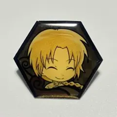 Item thumbnail for item 7b5d8008-daed-4c7a-b6e5-9c9a477ec97e