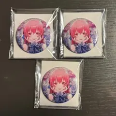 プロセカ グリ缶 10A 愛莉