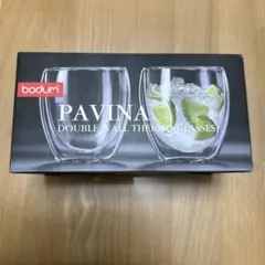 Item thumbnail for item 234f84de-0b9d-4174-81f7-28bbf40abc7c